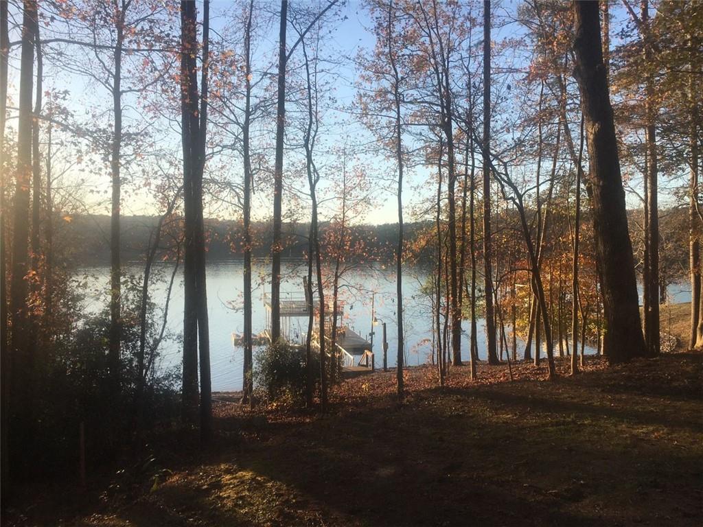 3332 WILKERSON Drive