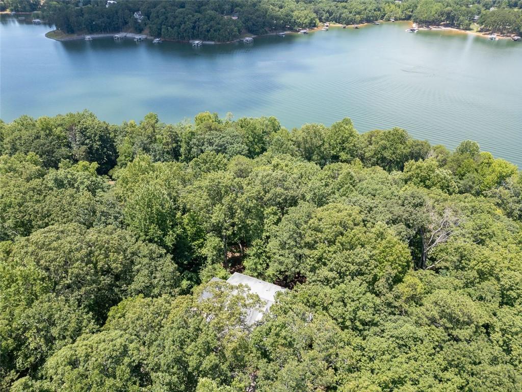 3332 WILKERSON Drive