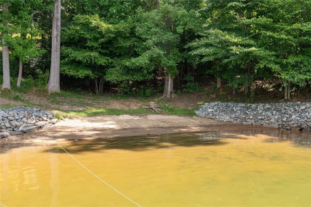 3332 WILKERSON Drive