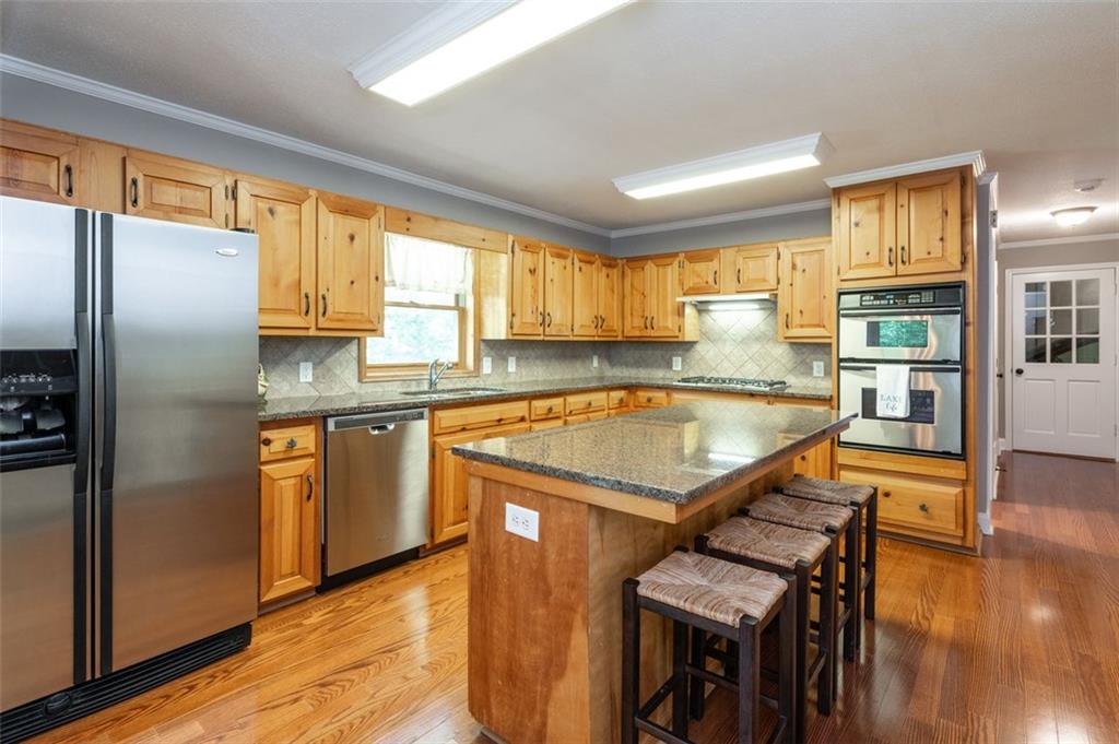 3332 WILKERSON Drive