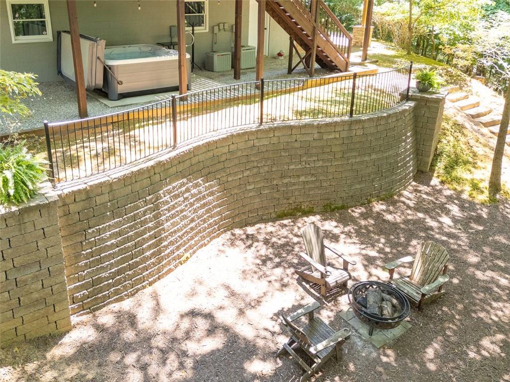 3332 WILKERSON Drive