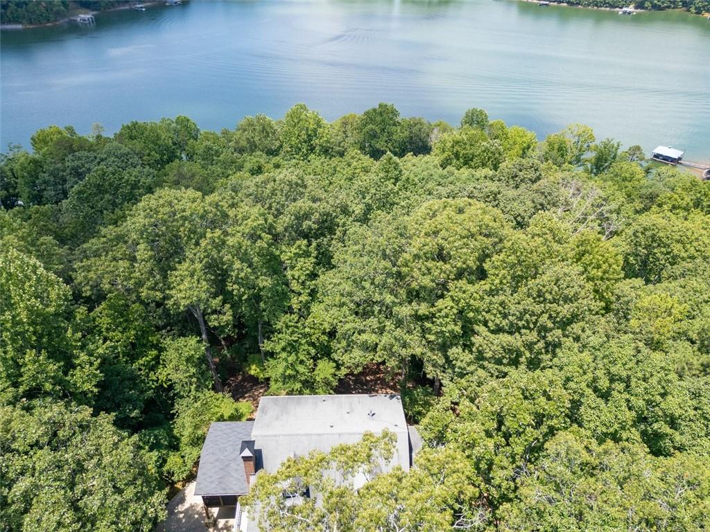 3332 WILKERSON Drive