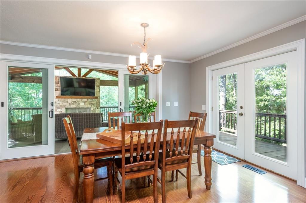 3332 WILKERSON Drive