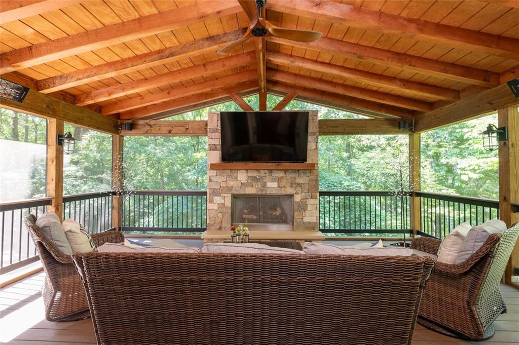 3332 WILKERSON Drive