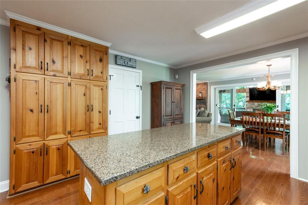 3332 WILKERSON Drive