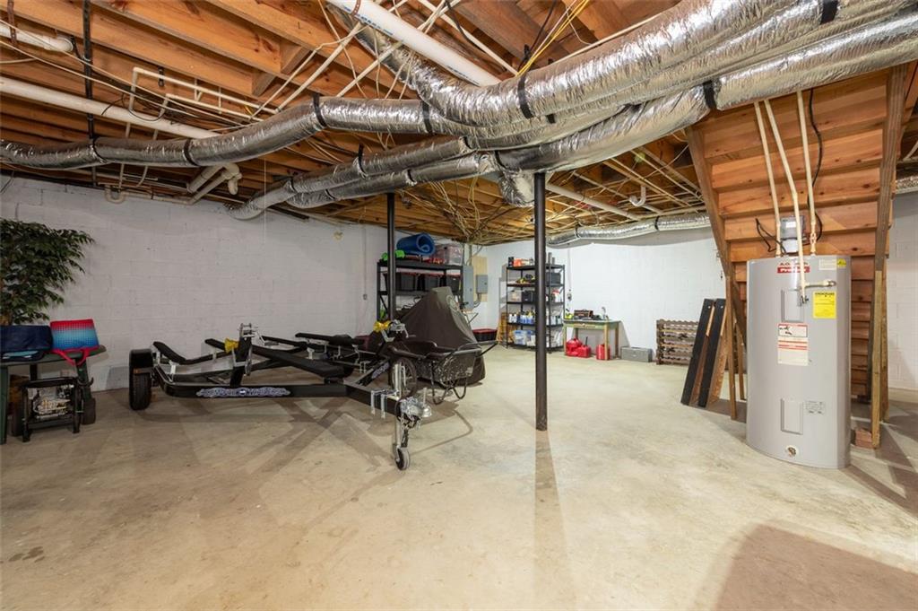 3332 WILKERSON Drive
