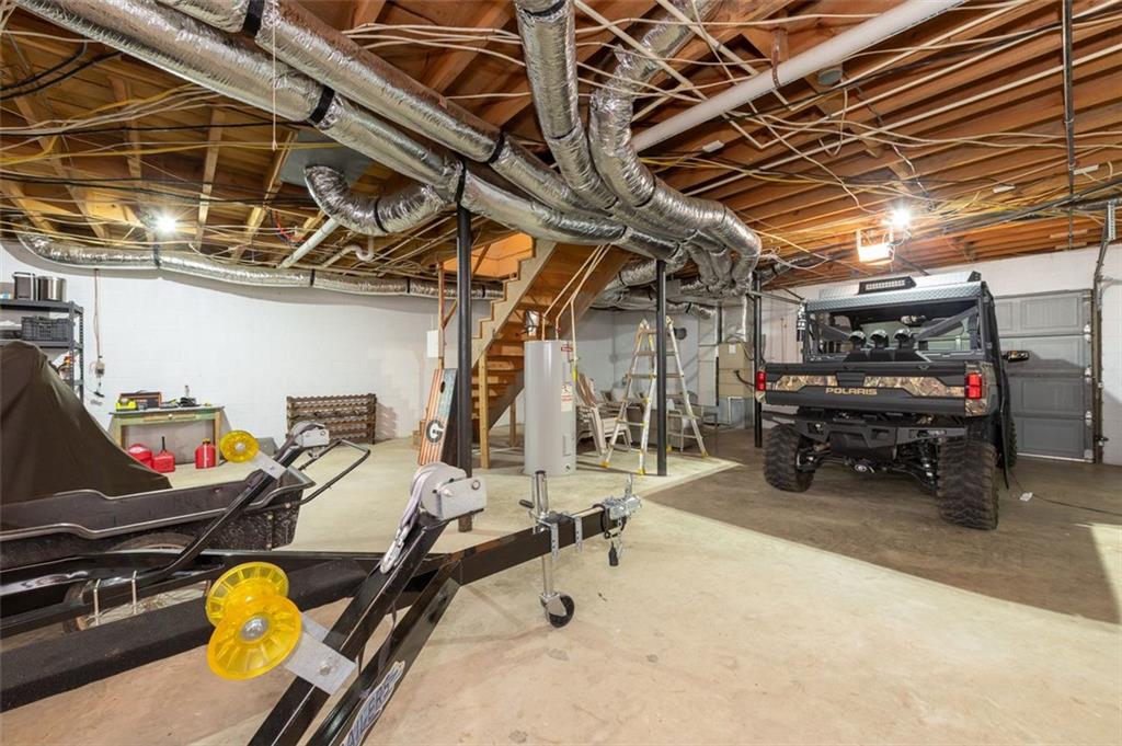 3332 WILKERSON Drive