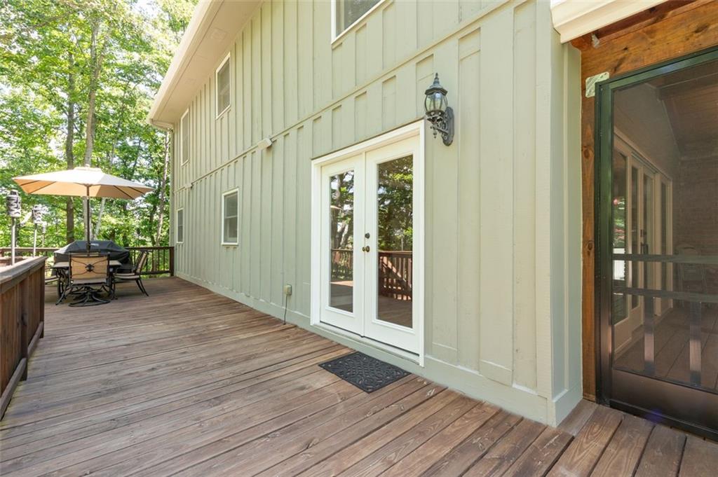 3332 WILKERSON Drive