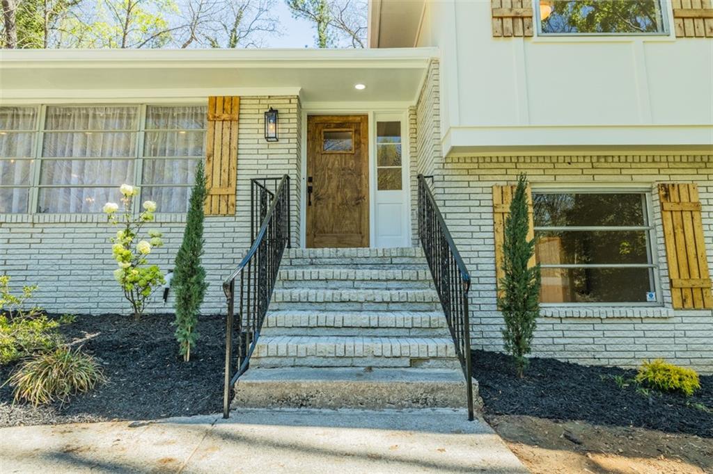 3613 Embry Circle