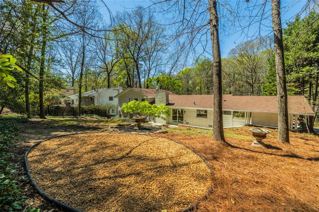 3613 Embry Circle