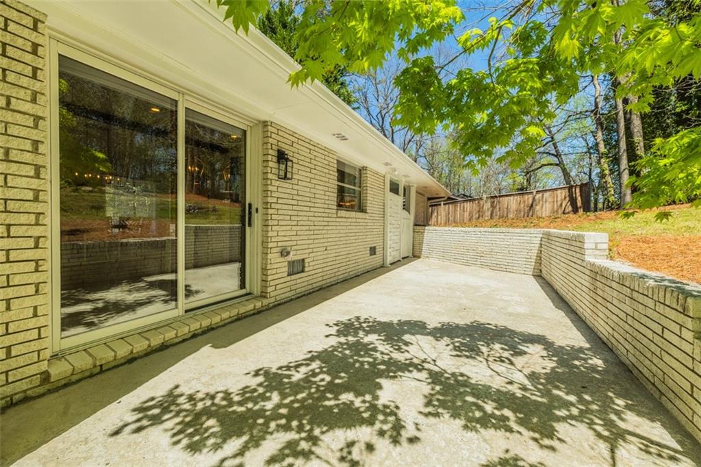 3613 Embry Circle