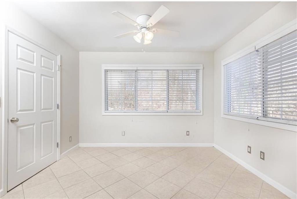 1468 Briarwood Road NE Unit 1807