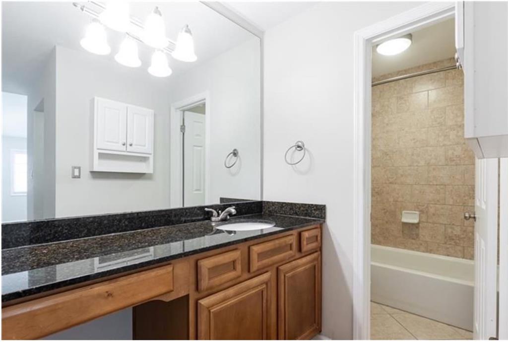 1468 Briarwood Road NE Unit 1807