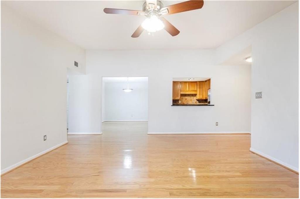 1468 Briarwood Road NE Unit 1807