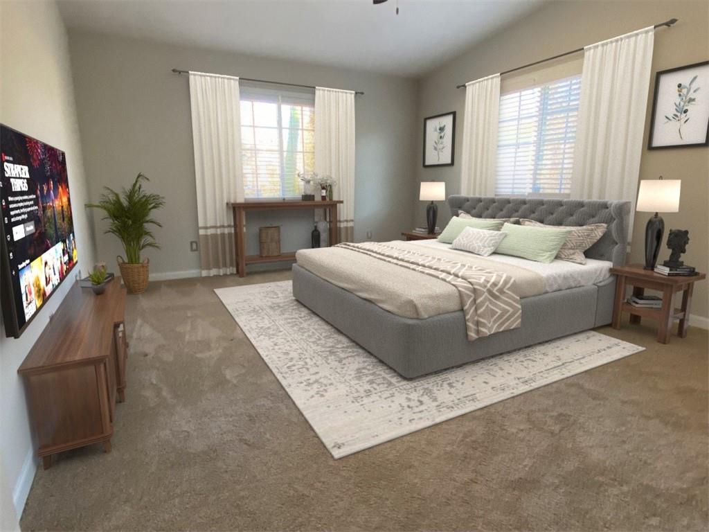 1468 Briarwood Road NE Unit 1807