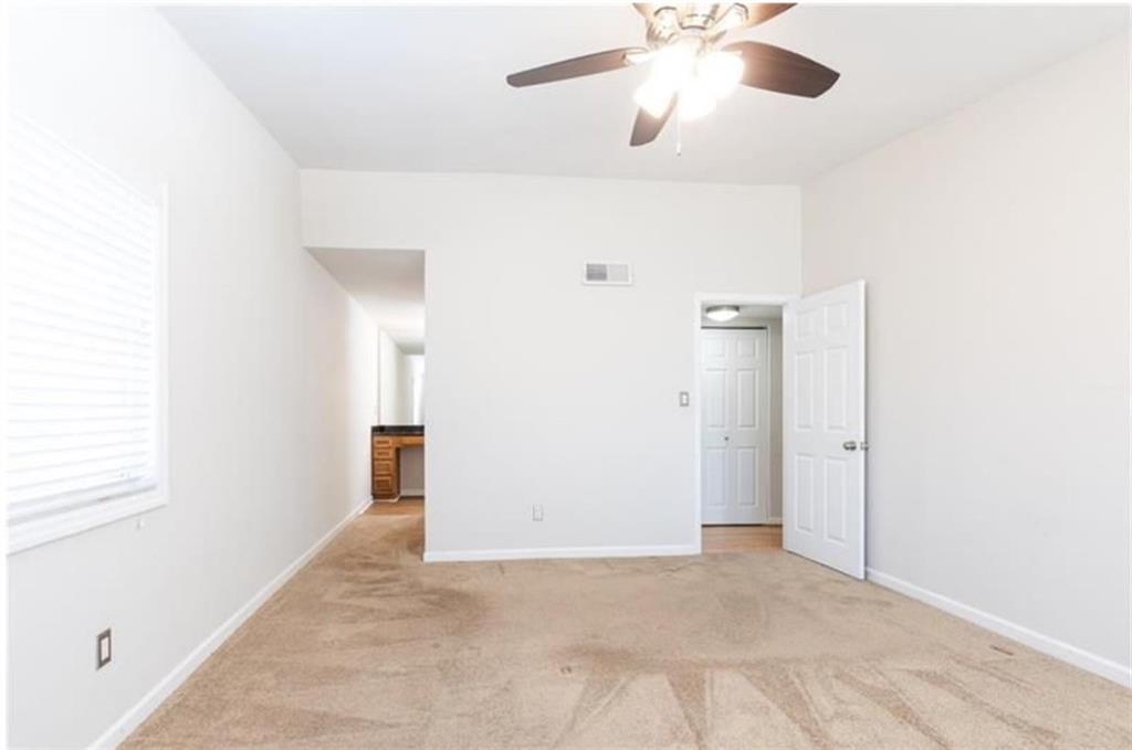 1468 Briarwood Road NE Unit 1807