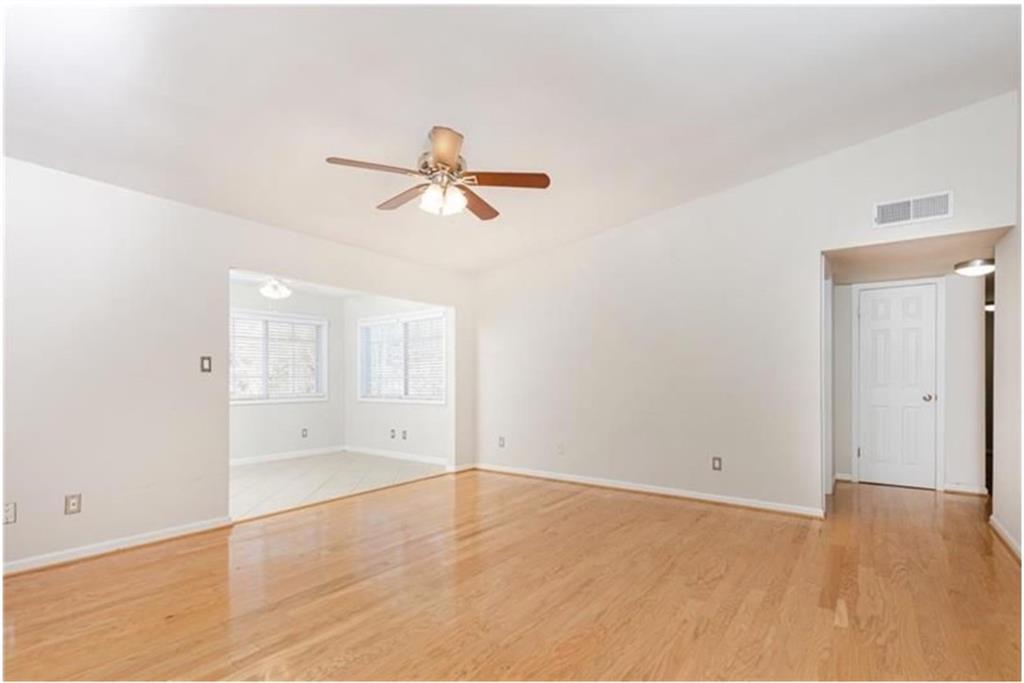 1468 Briarwood Road NE Unit 1807