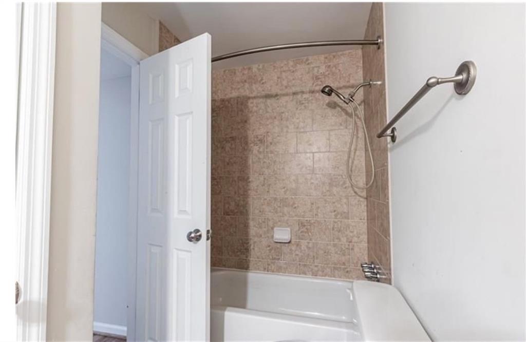 1468 Briarwood Road NE Unit 1807