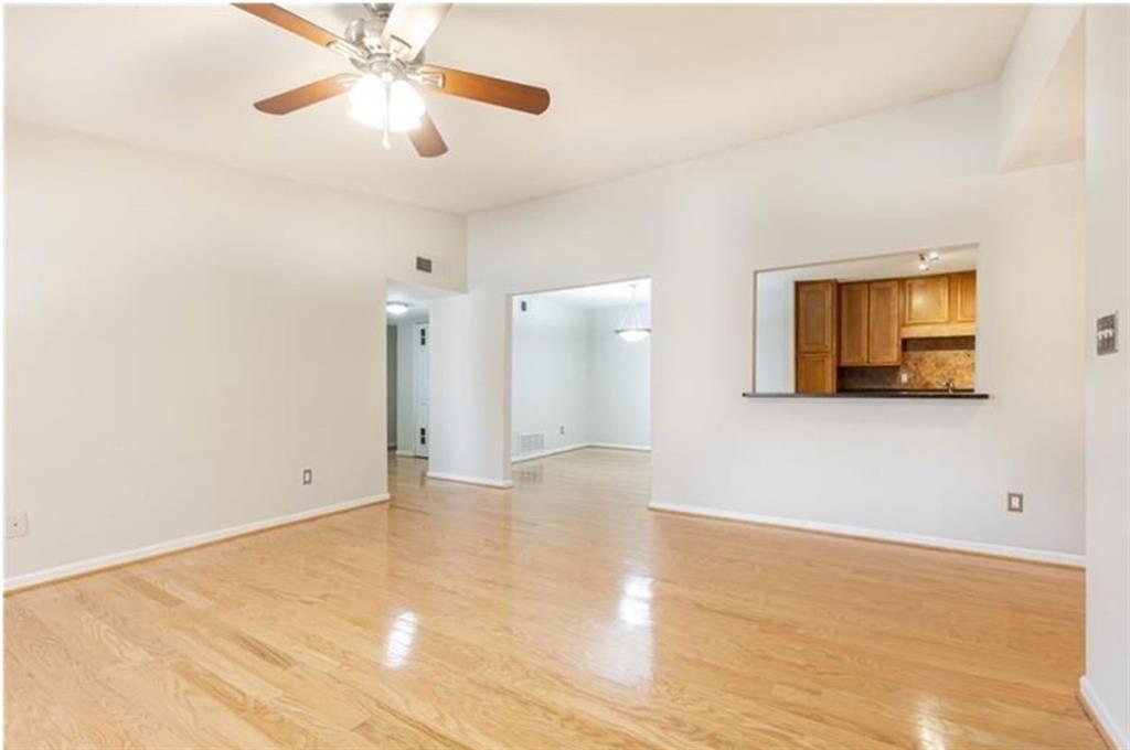 1468 Briarwood Road NE Unit 1807