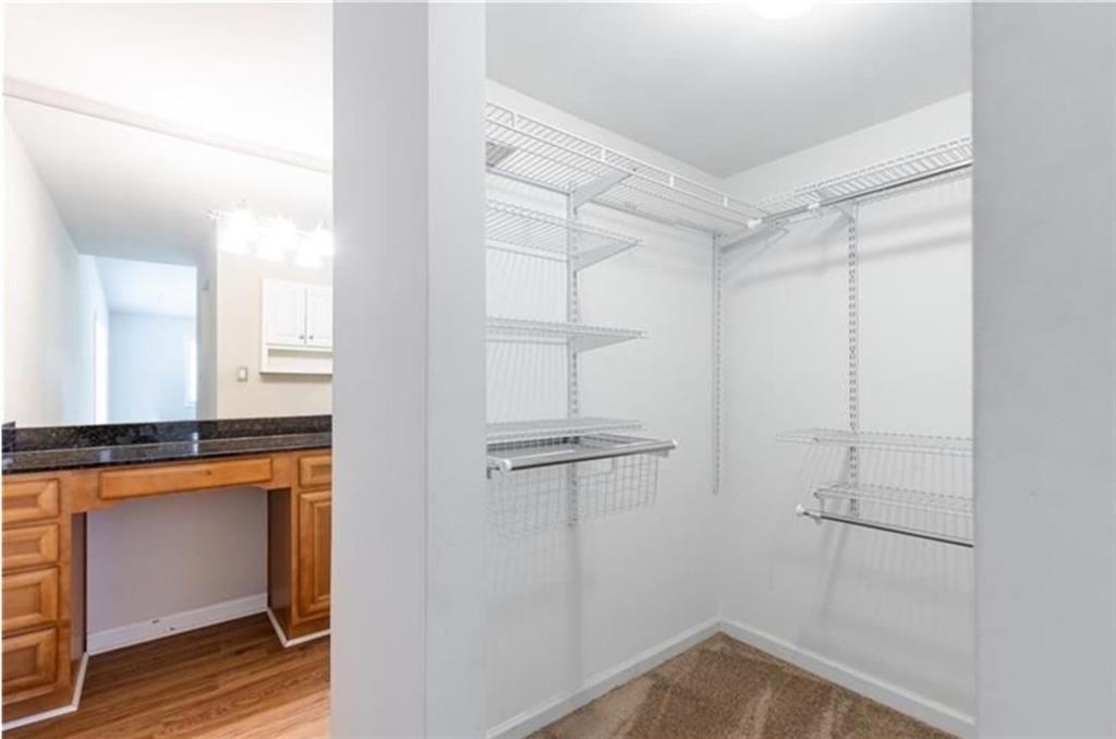 1468 Briarwood Road NE Unit 1807
