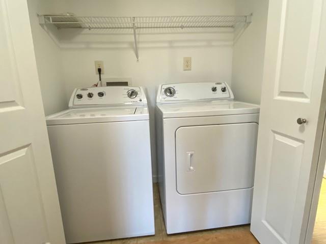 1468 Briarwood Road NE Unit 1807