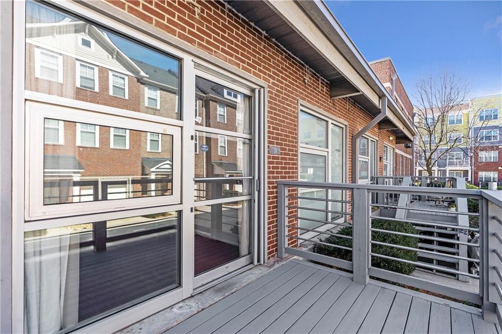 806 Marcus Street SE Unit 21
