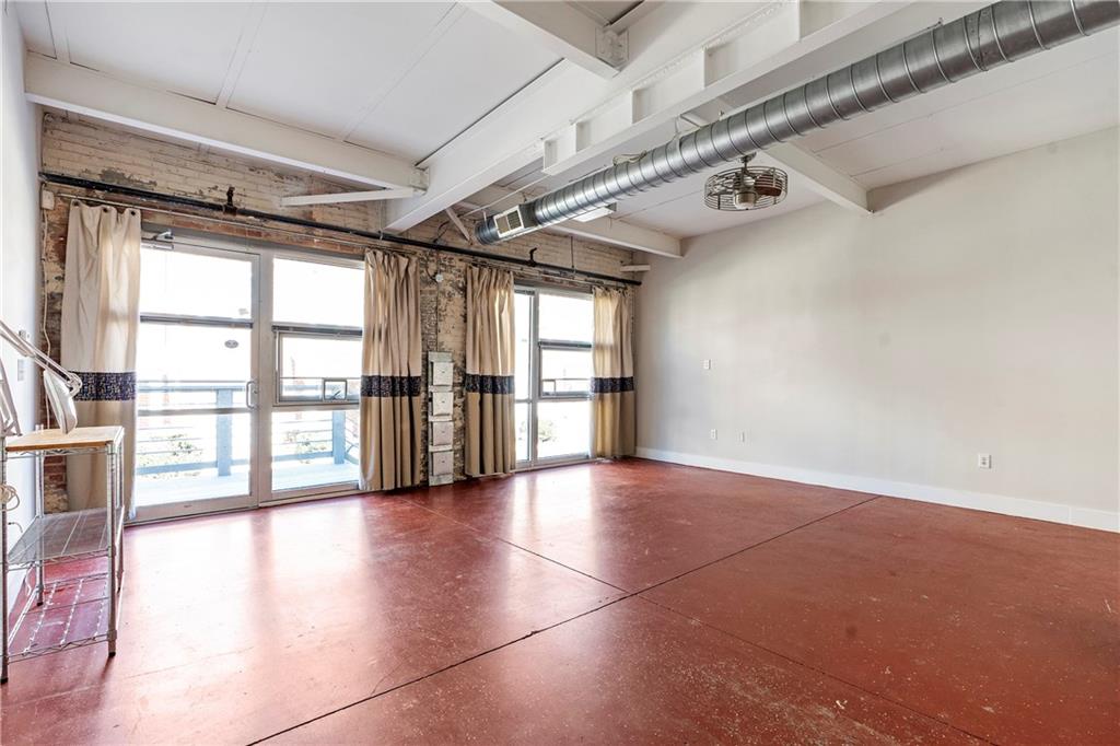 806 Marcus Street SE Unit 21