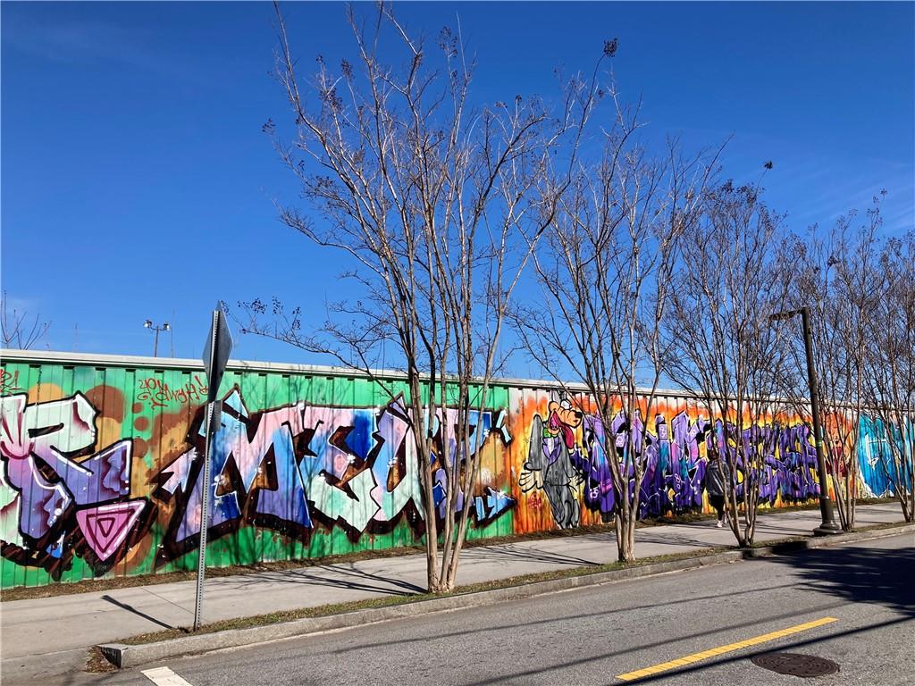 806 Marcus Street SE Unit 21