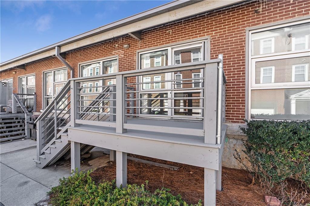 806 Marcus Street SE Unit 21