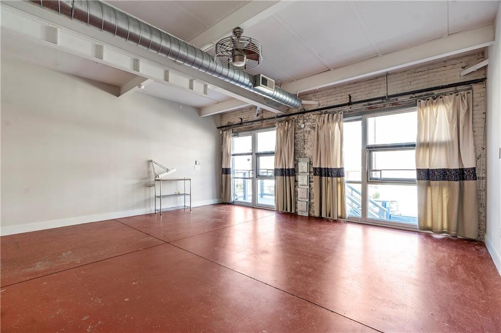 806 Marcus Street SE Unit 21