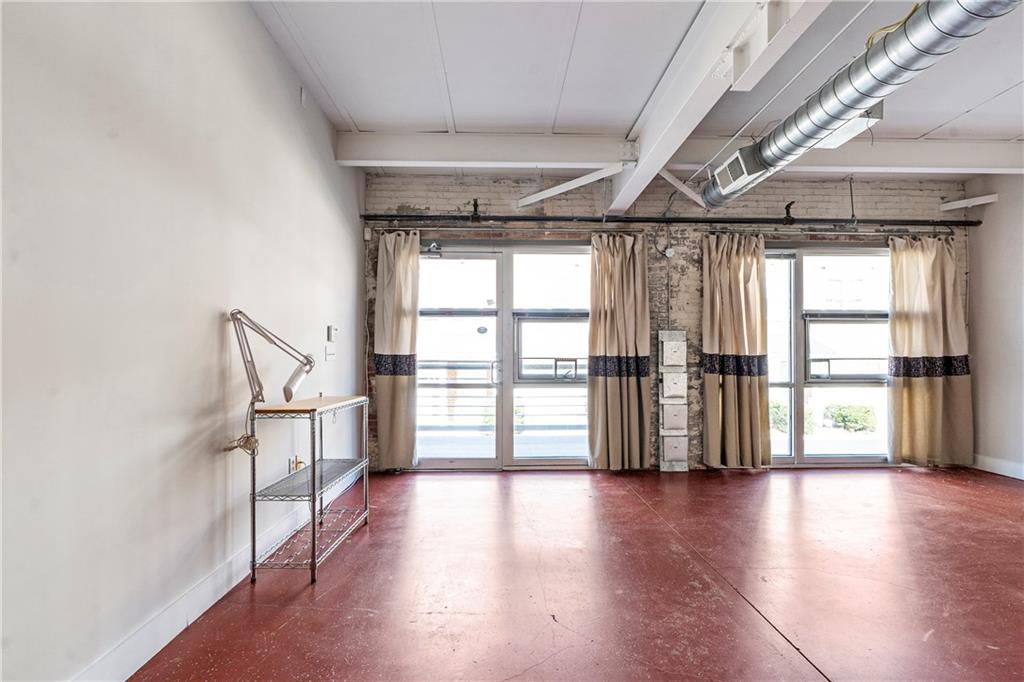 806 Marcus Street SE Unit 21