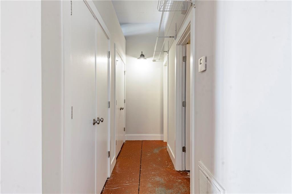 806 Marcus Street SE Unit 21