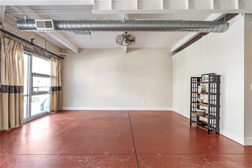 806 Marcus Street SE Unit 21