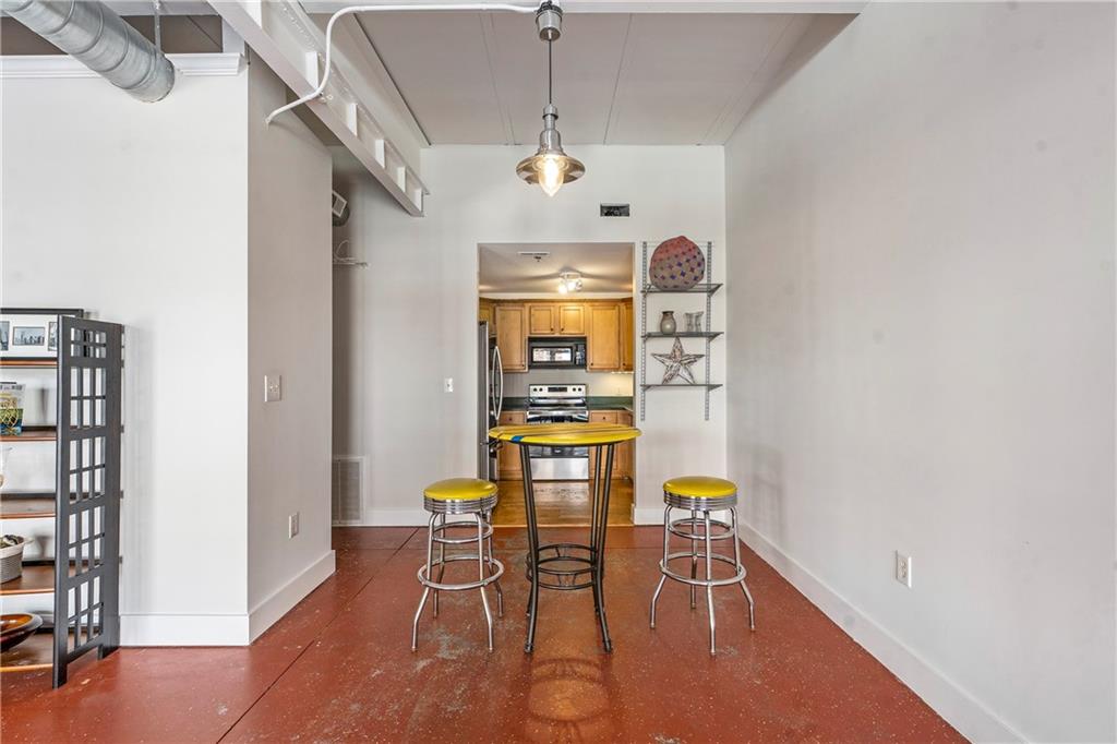 806 Marcus Street SE Unit 21