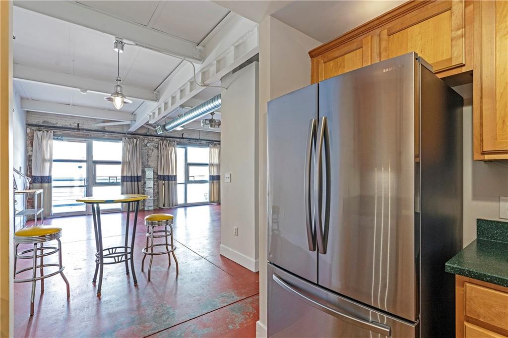 806 Marcus Street SE Unit 21