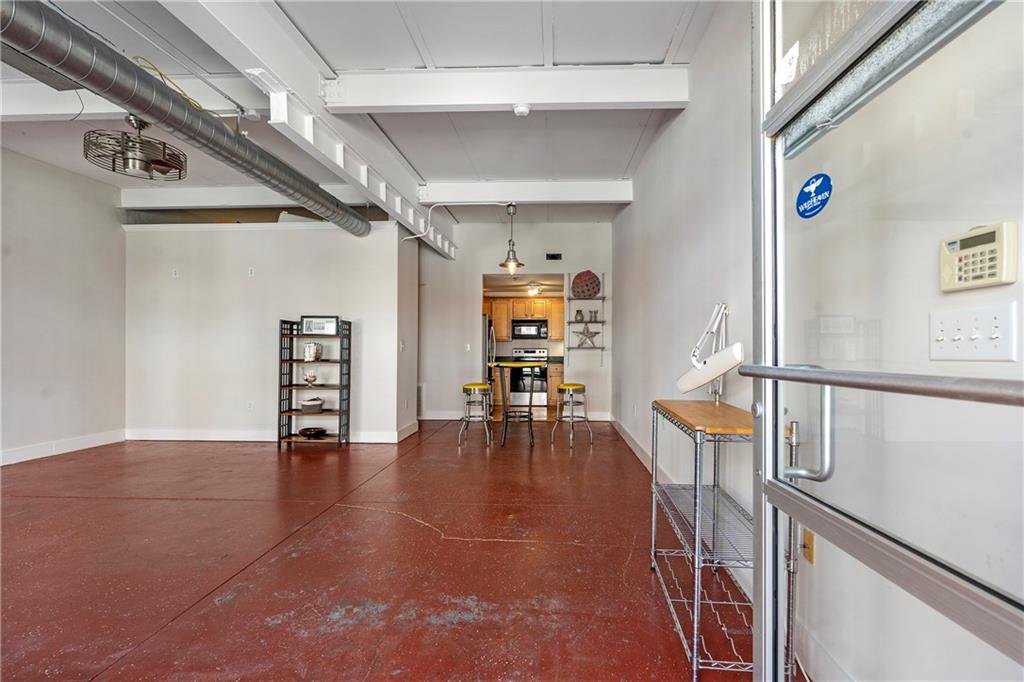 806 Marcus Street SE Unit 21