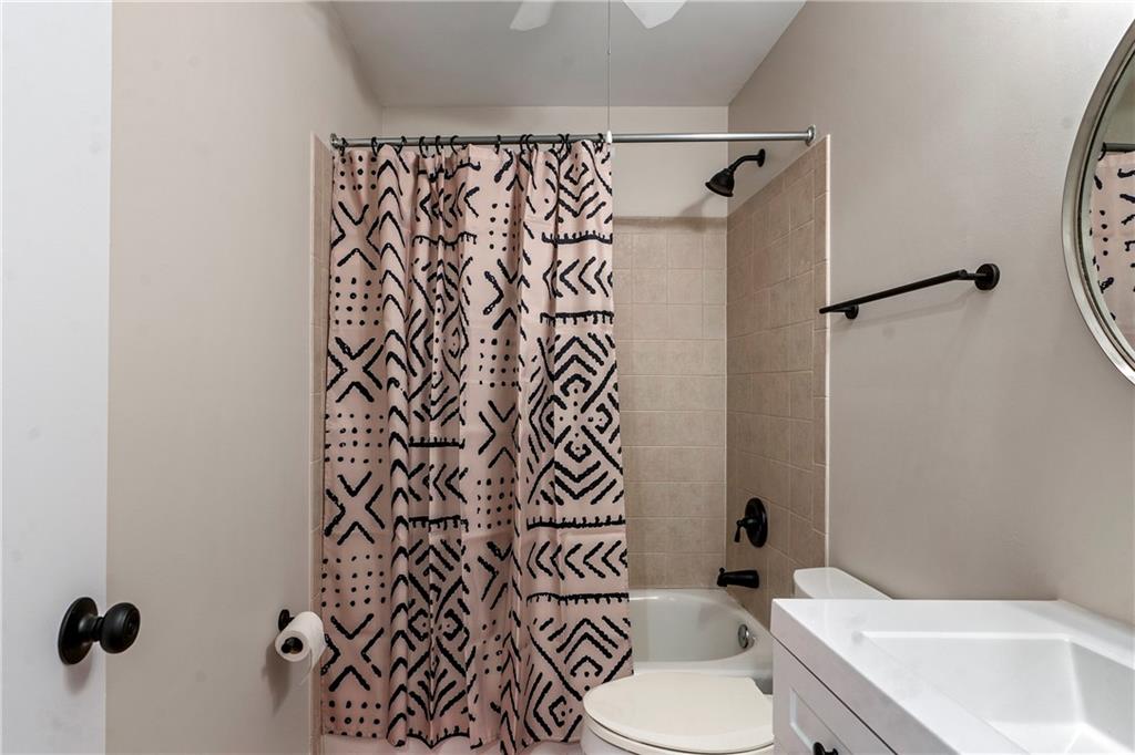 806 Marcus Street SE Unit 21