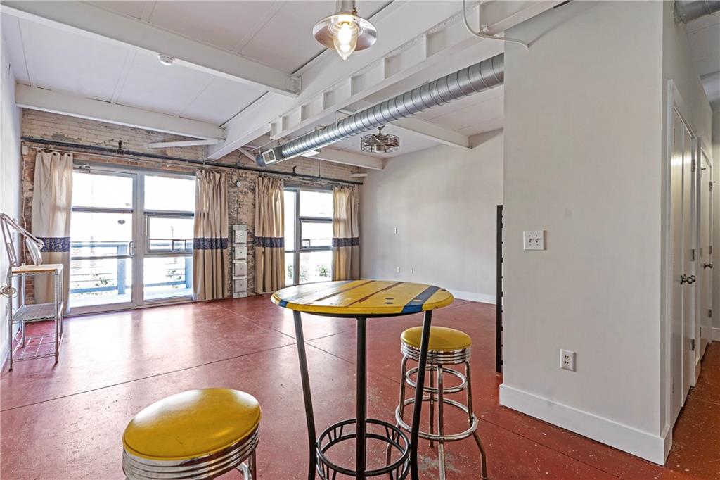 806 Marcus Street SE Unit 21