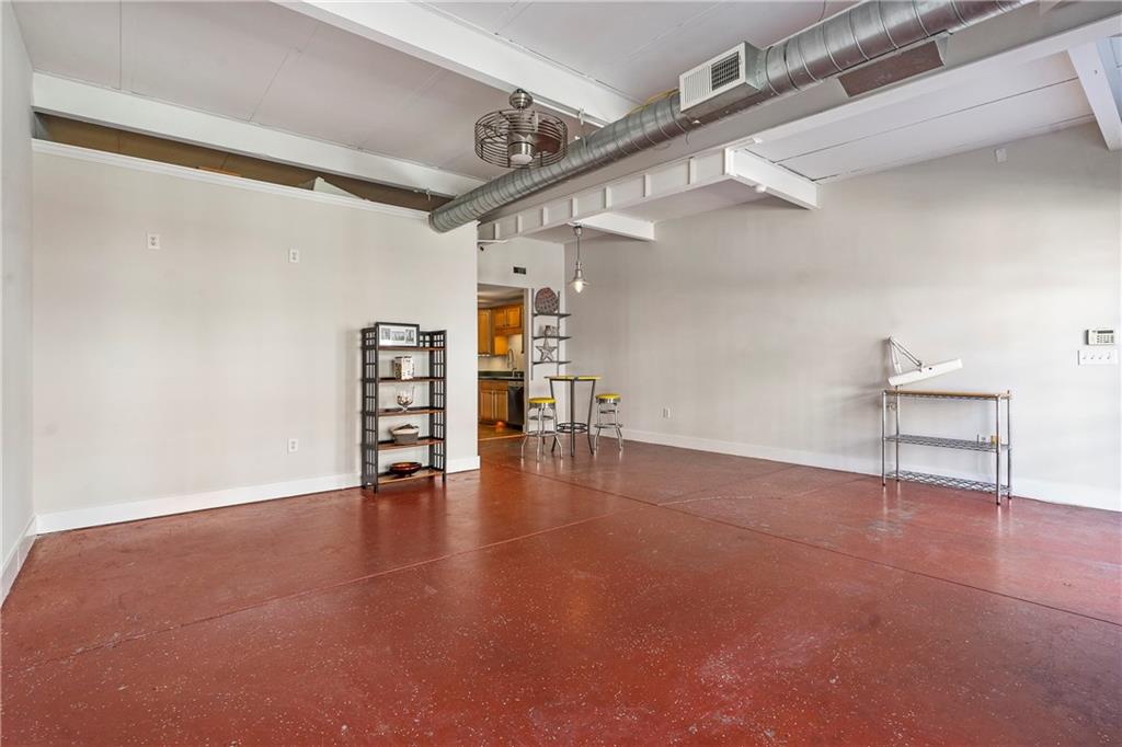 806 Marcus Street SE Unit 21