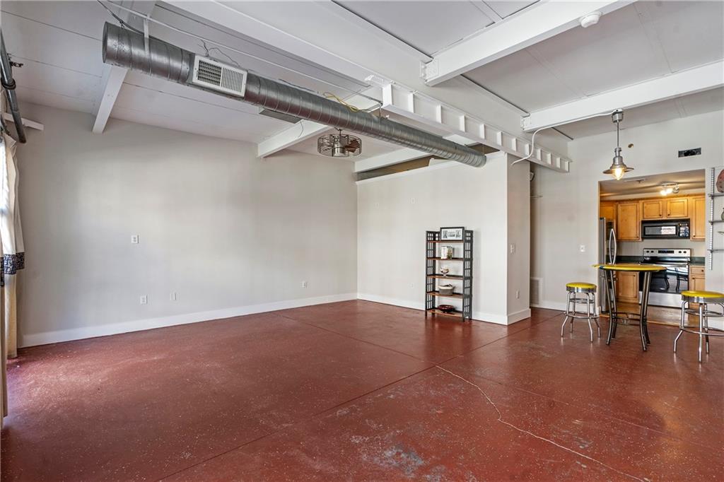 806 Marcus Street SE Unit 21