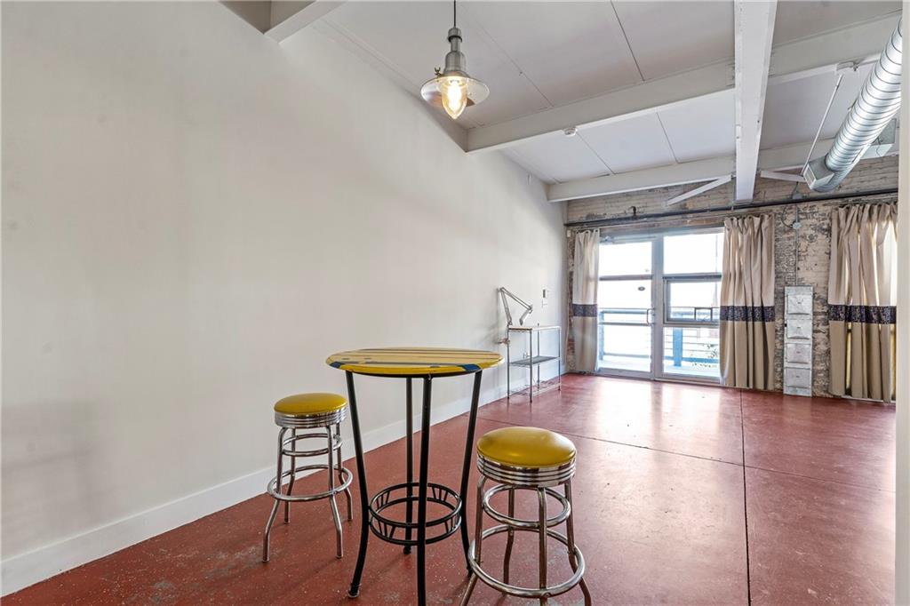 806 Marcus Street SE Unit 21