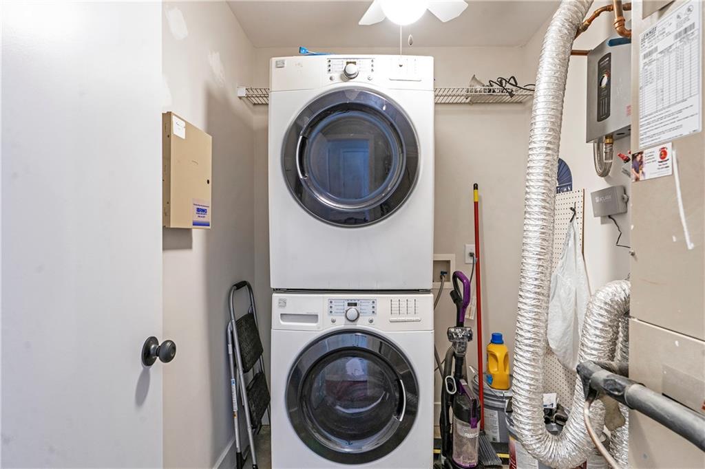 806 Marcus Street SE Unit 21