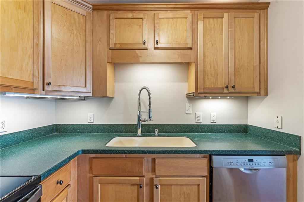 806 Marcus Street SE Unit 21