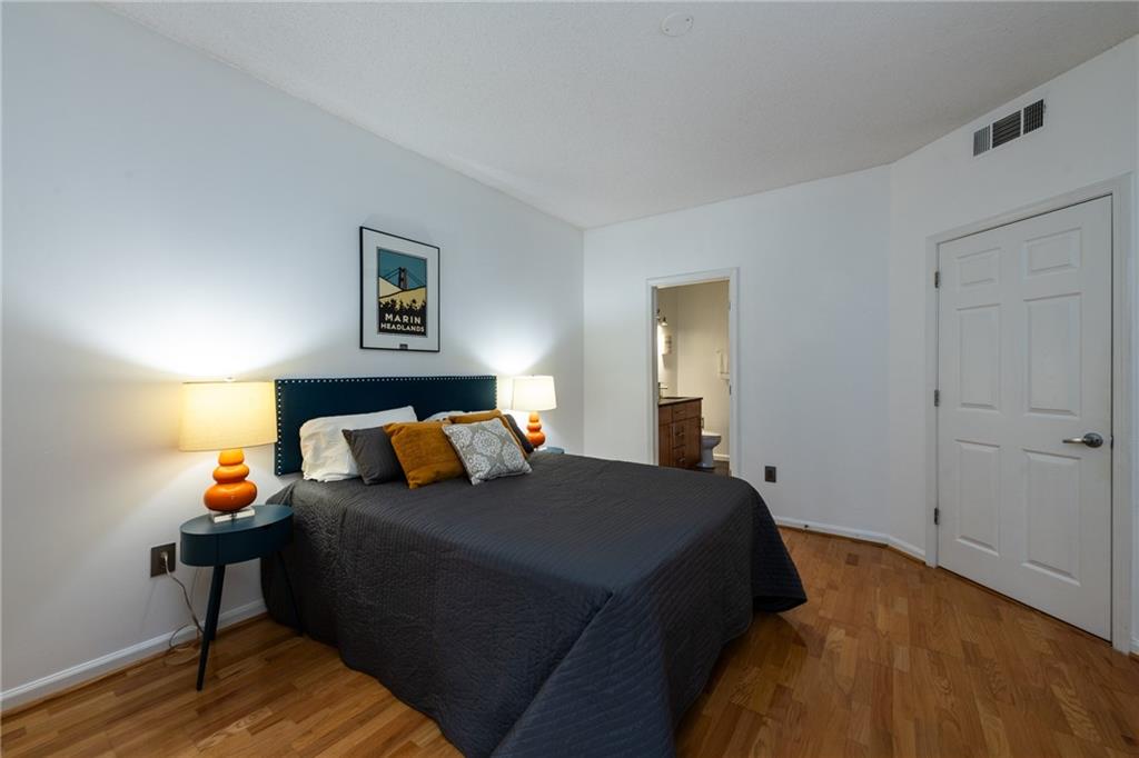955 Juniper Street NE Unit 4229
