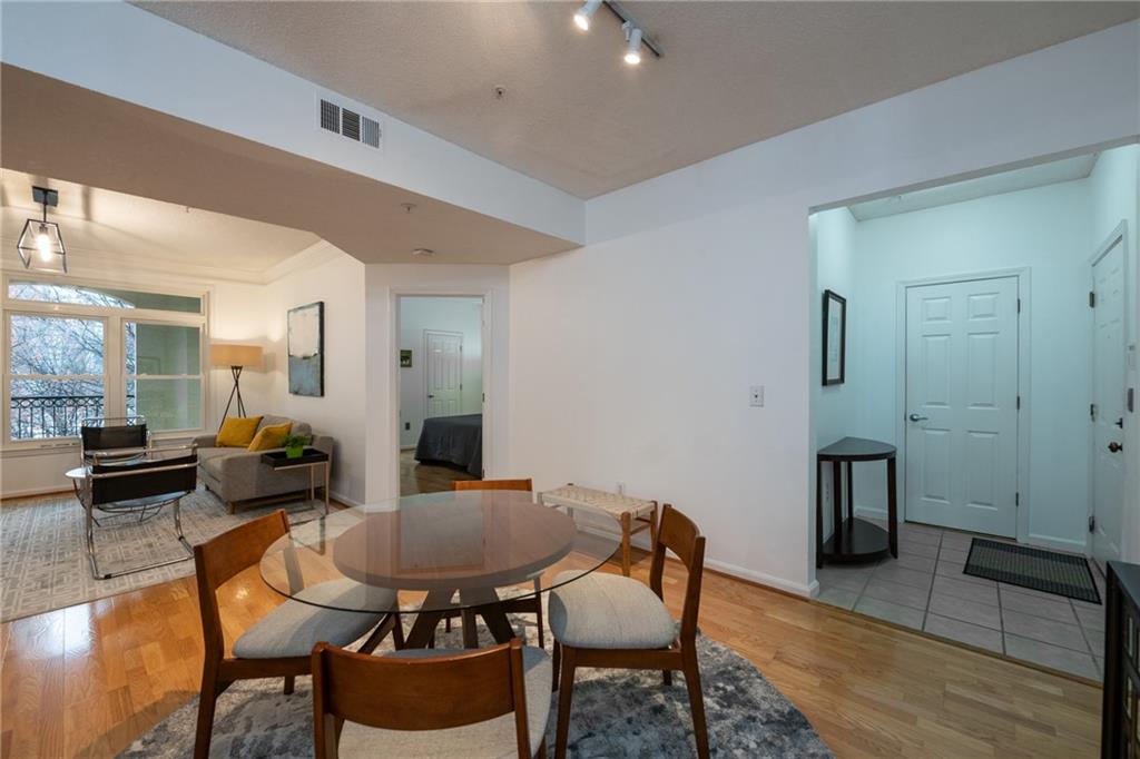 955 Juniper Street NE Unit 4229