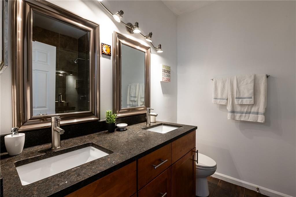 955 Juniper Street NE Unit 4229