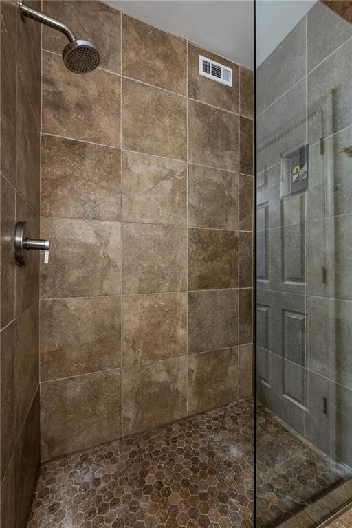 955 Juniper Street NE Unit 4229