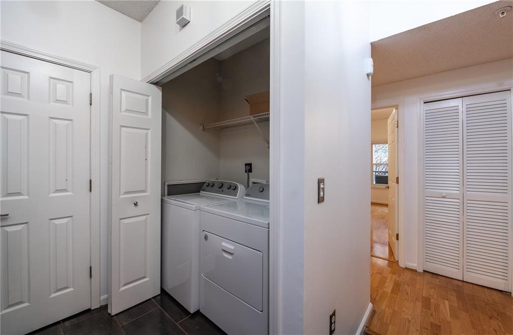 955 Juniper Street NE Unit 4229