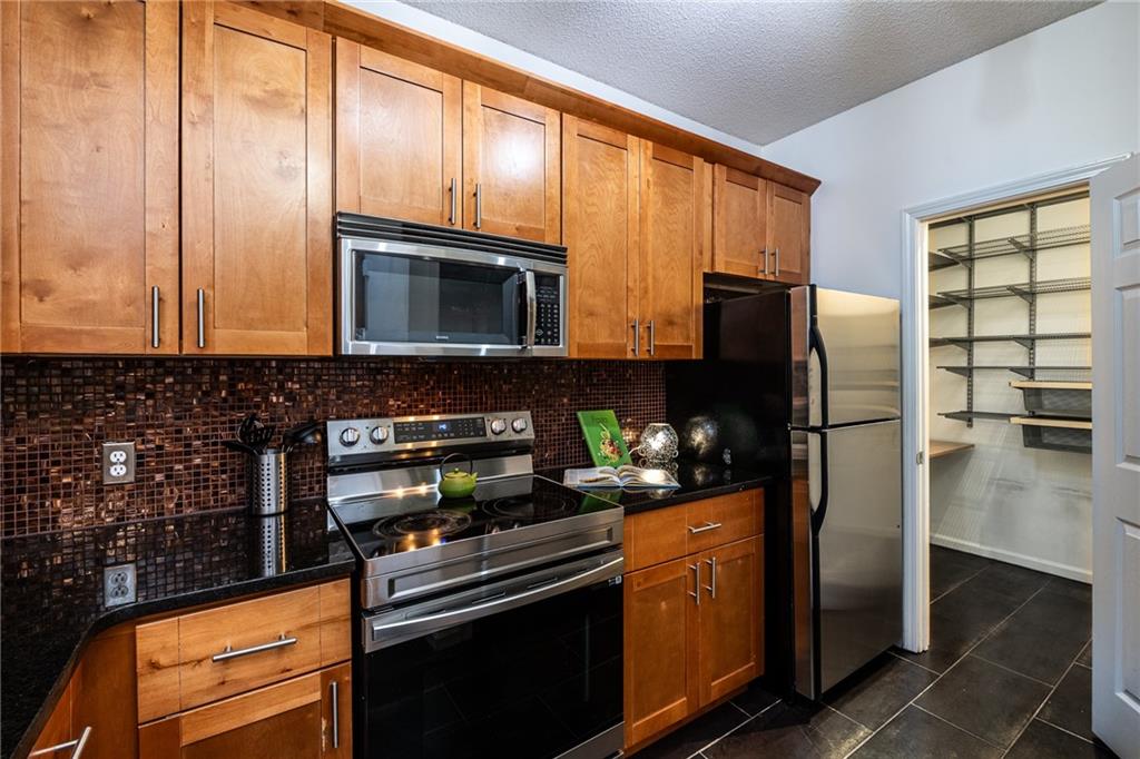 955 Juniper Street NE Unit 4229