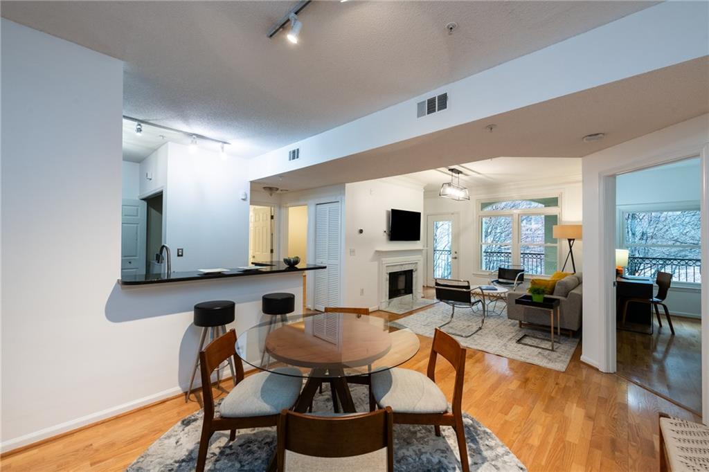 955 Juniper Street NE Unit 4229